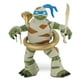 Teenage Mutant Ninja Turtles – Figurine de 12 cm Momie mutante Leonardo – image 1 sur 3