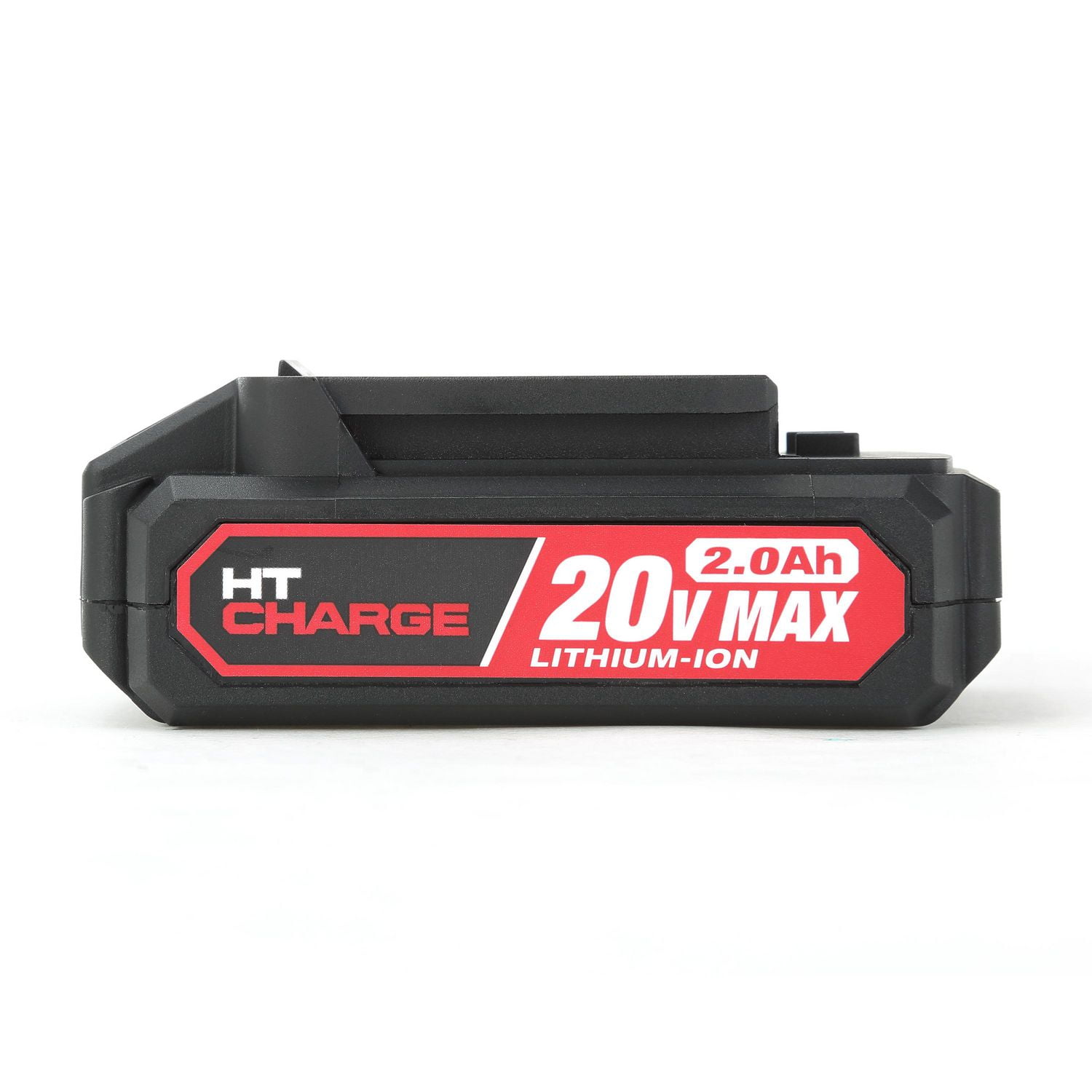 Hyper tough 20 volt lithium battery new arrivals