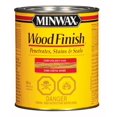thumbnail image 2 of Wood Finish Stain, 2 of 9