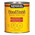 thumbnail image 3 of Wood Finish Stain, 3 of 9