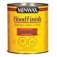 thumbnail image 4 of Wood Finish Stain, 4 of 9