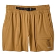 thumbnail image 1 of Canadiana x RCGS Women's Trail Short, 1 of 6