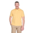 thumbnail image 1 of Polo en jersey George pour hommes, 1 of 6