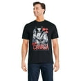 thumbnail image 1 of Marvel Men's Wolverine Tee, 1 of 4