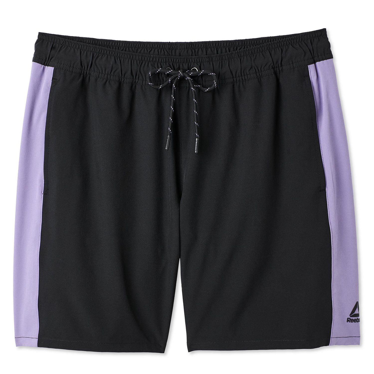 Short de volleyball Reebok pour hommes