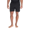thumbnail image 1 of Short de volleyball Reebok pour hommes, 1 of 6