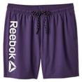 thumbnail image 1 of Short de volleyball Reebok pour hommes, 1 of 6