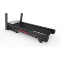 thumbnail image 3 of Schwinn 870 Folding Treadmill, 3 of 3