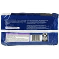 thumbnail image 2 of Equate 3X Max Defense Overnight Incontinence Underwear, 2 of 2