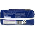 thumbnail image 2 of Equate 3X Max Defense Overnight Incontinence Underwear, 2 of 2