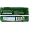 thumbnail image 2 of Equate 3X Max Defense Incontinence Underwear, 2 of 2