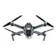 DJI Mavic Pro Quadcopter Drone avec 4K UHD caméra et contrôleur – image 5 sur 8