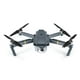 DJI Mavic Pro Quadcopter Drone avec 4K UHD caméra et contrôleur – image 1 sur 8