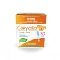 thumbnail image 4 of Boiron Coryzalia 30 Doses for children, 4 of 4