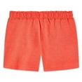 thumbnail image 2 of George Girls' Pull-On Short, 2 of 2