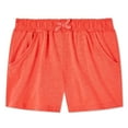 thumbnail image 1 of George Girls' Pull-On Short, 1 of 2