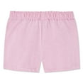 thumbnail image 2 of George Girls' Pull-On Short, 2 of 2