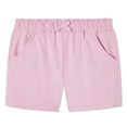 thumbnail image 1 of George Girls' Pull-On Short, 1 of 2