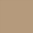 thumbnail image 2 of CIL® Platinum® Interior Paint Pre-tinted Warm Caramel - 3.78 L, 2 of 3