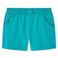thumbnail image 1 of George Girls' Pull-On Short, 1 of 2