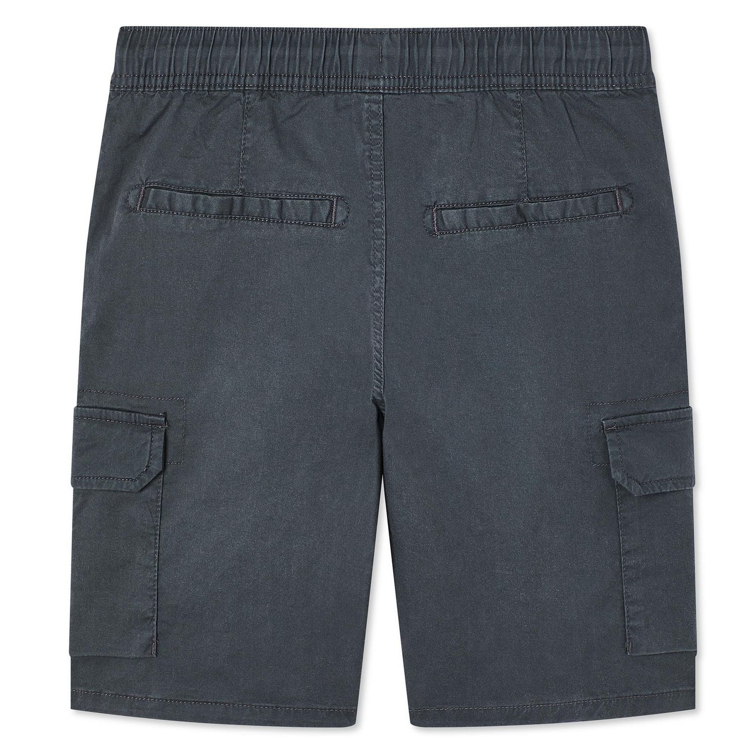 George Boys' Pull-On Cargo Short