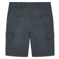 thumbnail image 2 of Short cargo enfilable George pour garçons, 2 of 2