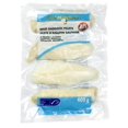 thumbnail image 1 of OCEAN JEWEL Wild Haddock Fillets, 1 of 3