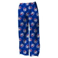 thumbnail image 2 of Blue Jays Men`s Sleep Pant, 2 of 2