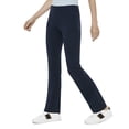 thumbnail image 2 of George Women's Yoga Pant, 2 of 6