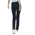 thumbnail image 3 of George Women's Yoga Pant, 3 of 6