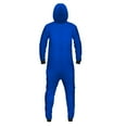 thumbnail image 2 of Blue Jays Men`s Onesie, 2 of 2