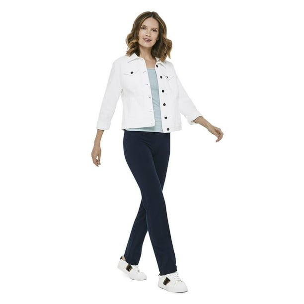 Pantalon de yoga George pour femmes 