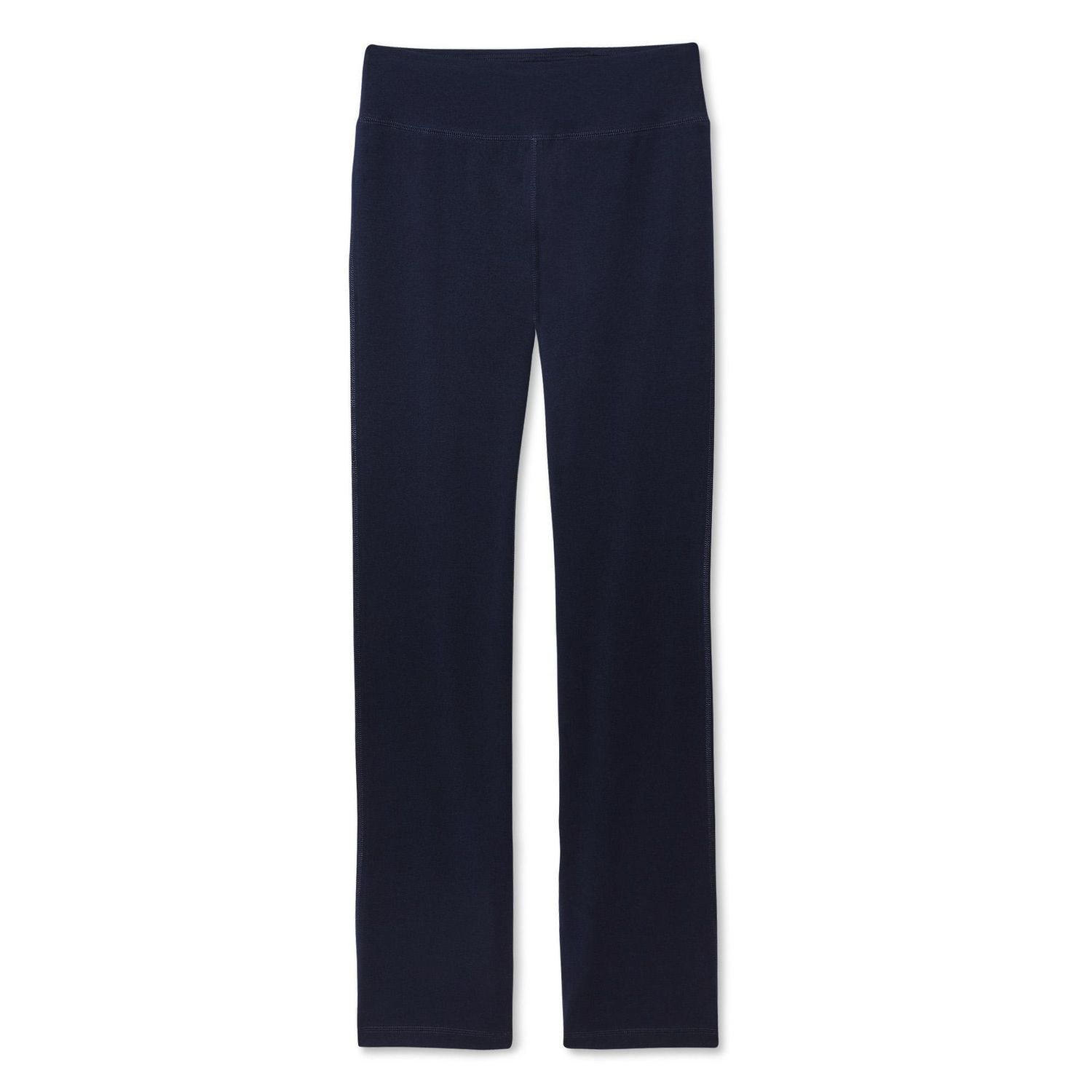 Pantalon de yoga George pour femmes Walmart