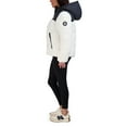 thumbnail image 2 of Reebok Veste matelassée pour femme, 2 of 3