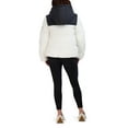 thumbnail image 3 of Reebok Veste matelassée pour femme, 3 of 3