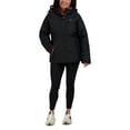 thumbnail image 4 of Reebok Women's Ski System Jacket, 4 of 4