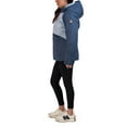thumbnail image 2 of Reebok Women's Ski System Jacket, 2 of 4