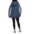 thumbnail image 3 of Reebok Women's Ski System Jacket, 3 of 4