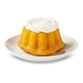 thumbnail image 2 of Kimberley’s Bakeshoppe Lemon Bundt Cake, 2 of 4