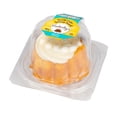 thumbnail image 1 of Kimberley’s Bakeshoppe Lemon Bundt Cake, 1 of 4