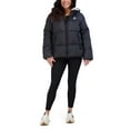 thumbnail image 1 of Reebok Veste matelassée pour femme, 1 of 3