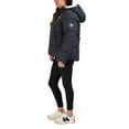 thumbnail image 2 of Reebok Veste matelassée pour femme, 2 of 3