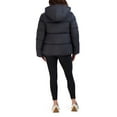 thumbnail image 3 of Reebok Veste matelassée pour femme, 3 of 3
