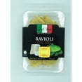 thumbnail image 1 of Ravioli Spinach Ricotta, 1 of 1