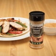 thumbnail image 2 of Cuisinart Sweet Chili Seasoning, 2 of 4