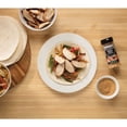 thumbnail image 3 of Cuisinart Sweet Chili Seasoning, 3 of 4