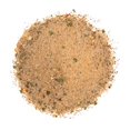 thumbnail image 4 of Cuisinart Sweet Chili Seasoning, 4 of 4