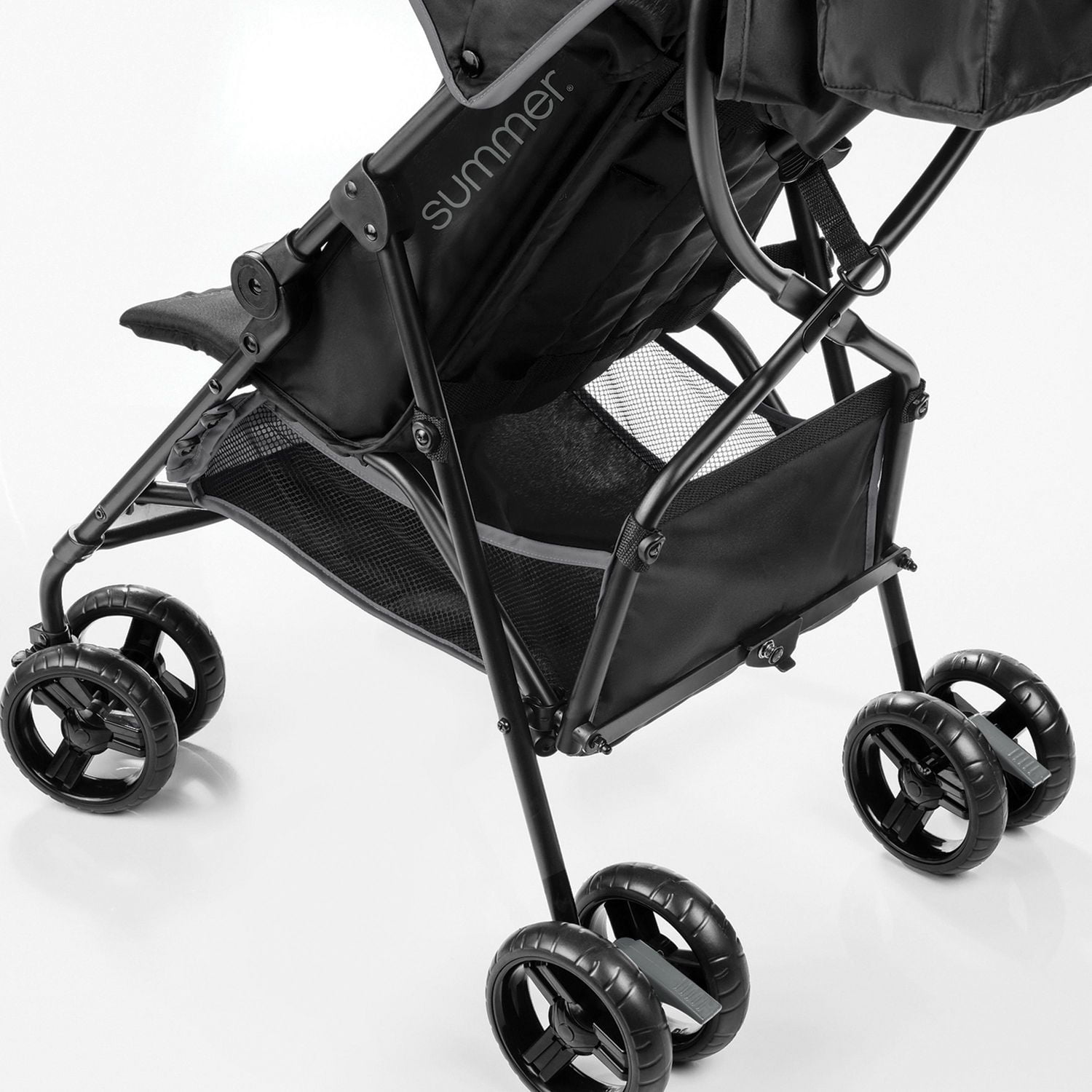 3d mini cheap stroller