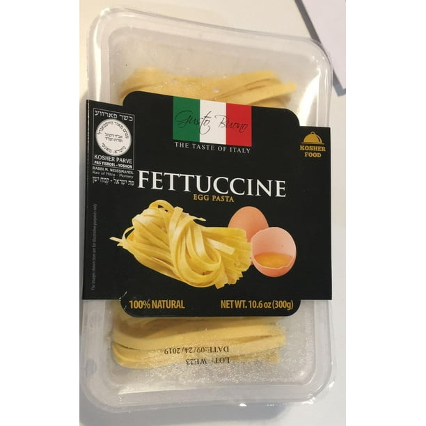 Fettuccine Walmart.ca