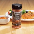 thumbnail image 2 of Cuisinart Blue Ribbon Chicken Seasoning, 2 of 3